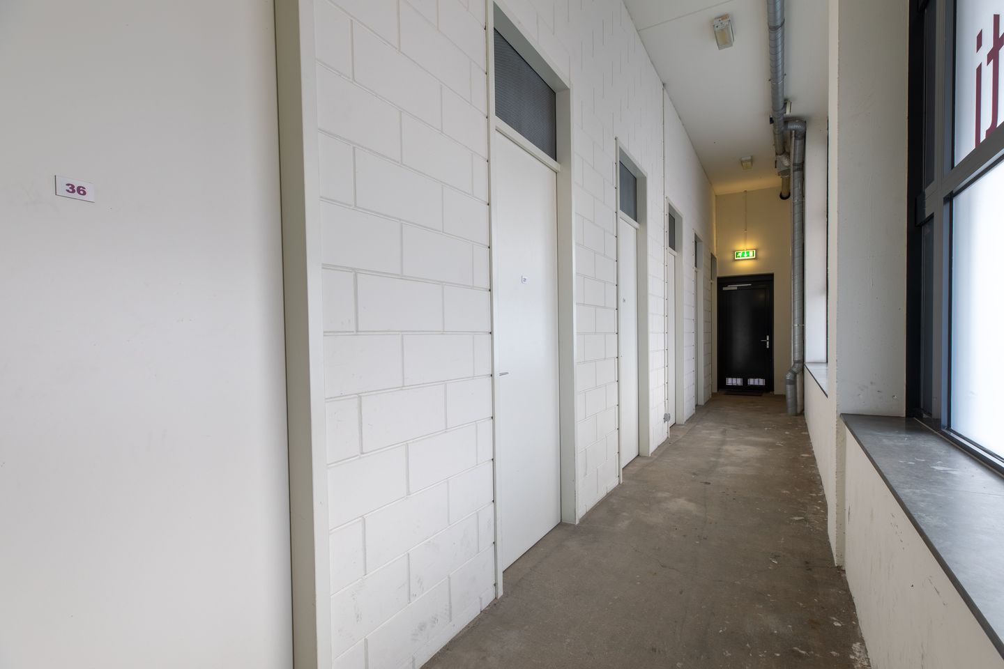 Photo 25 of Rumpenerstraat 143-HS12