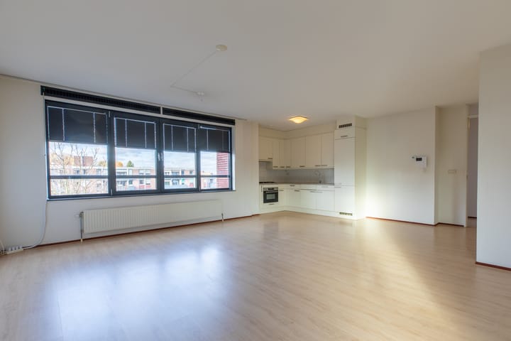 Foto 4 van Rumpenerstraat 143-HS12