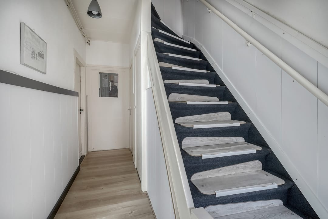 Photo 17 of Jan Tooropstraat 102