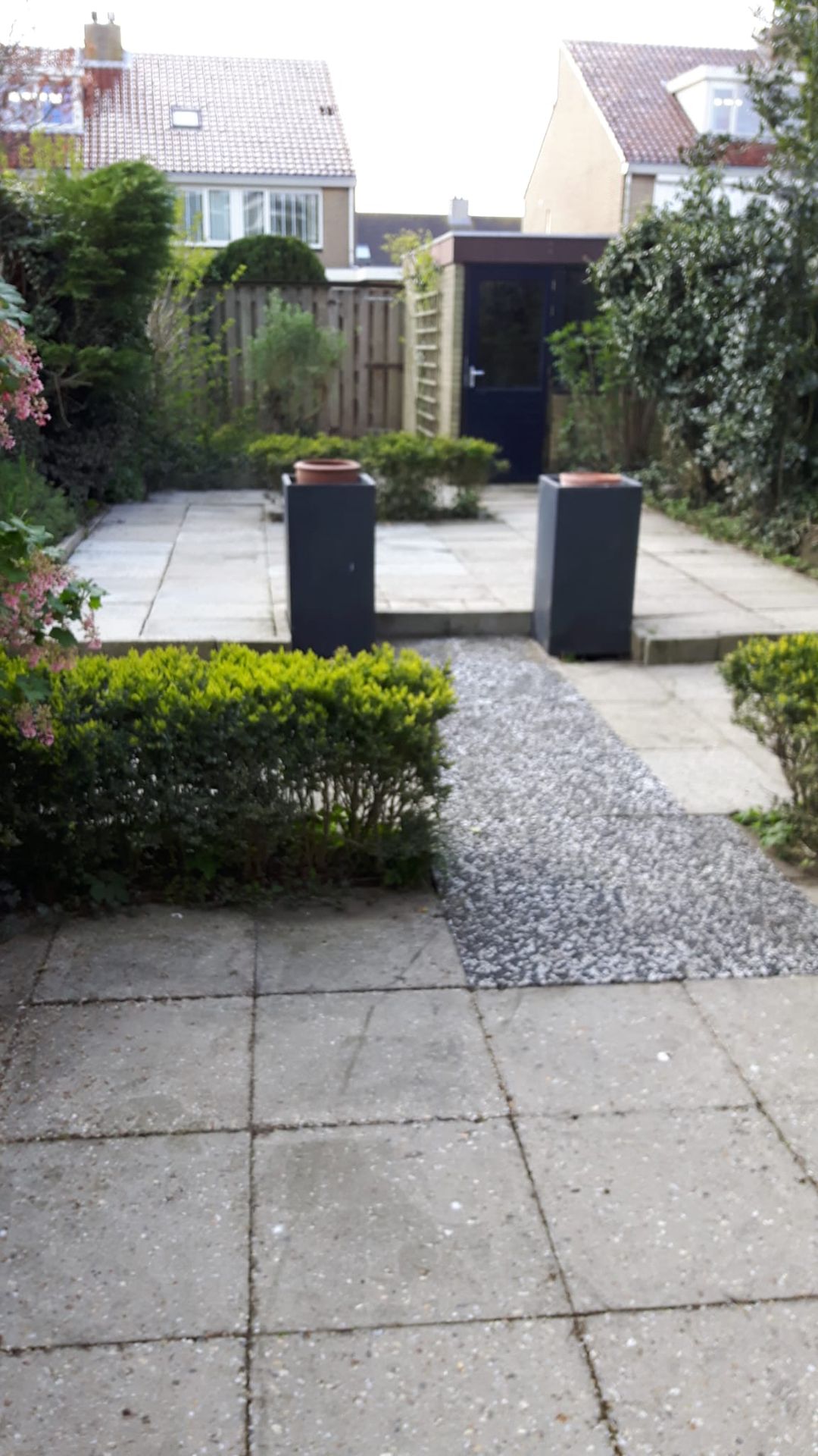 Foto 41 van Prins Bernhardlaan 34