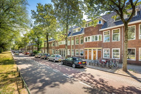 Burgemeester van Tuyllkade thumbnail