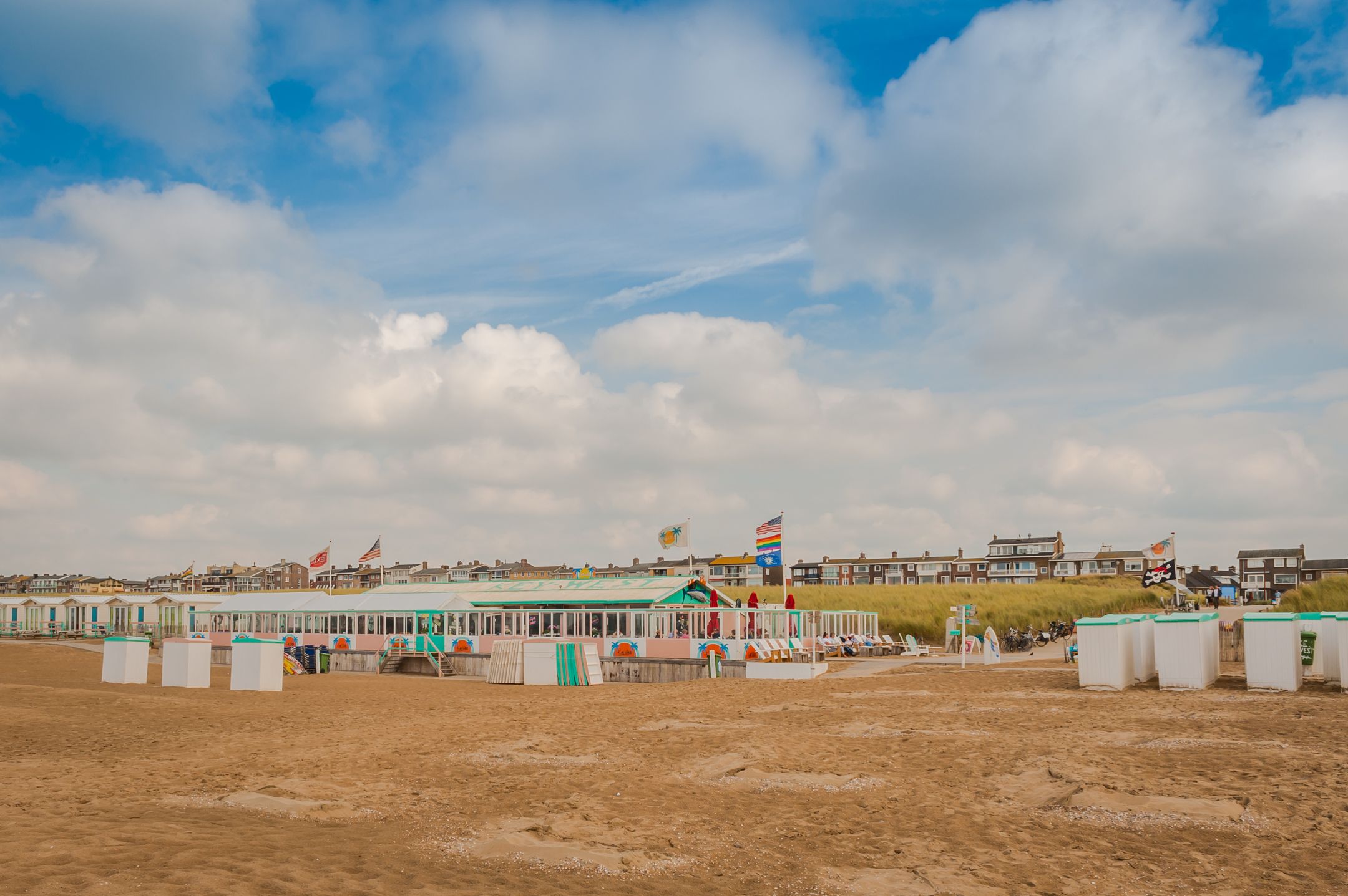 Photo 48 of Jan Tooropstraat 102