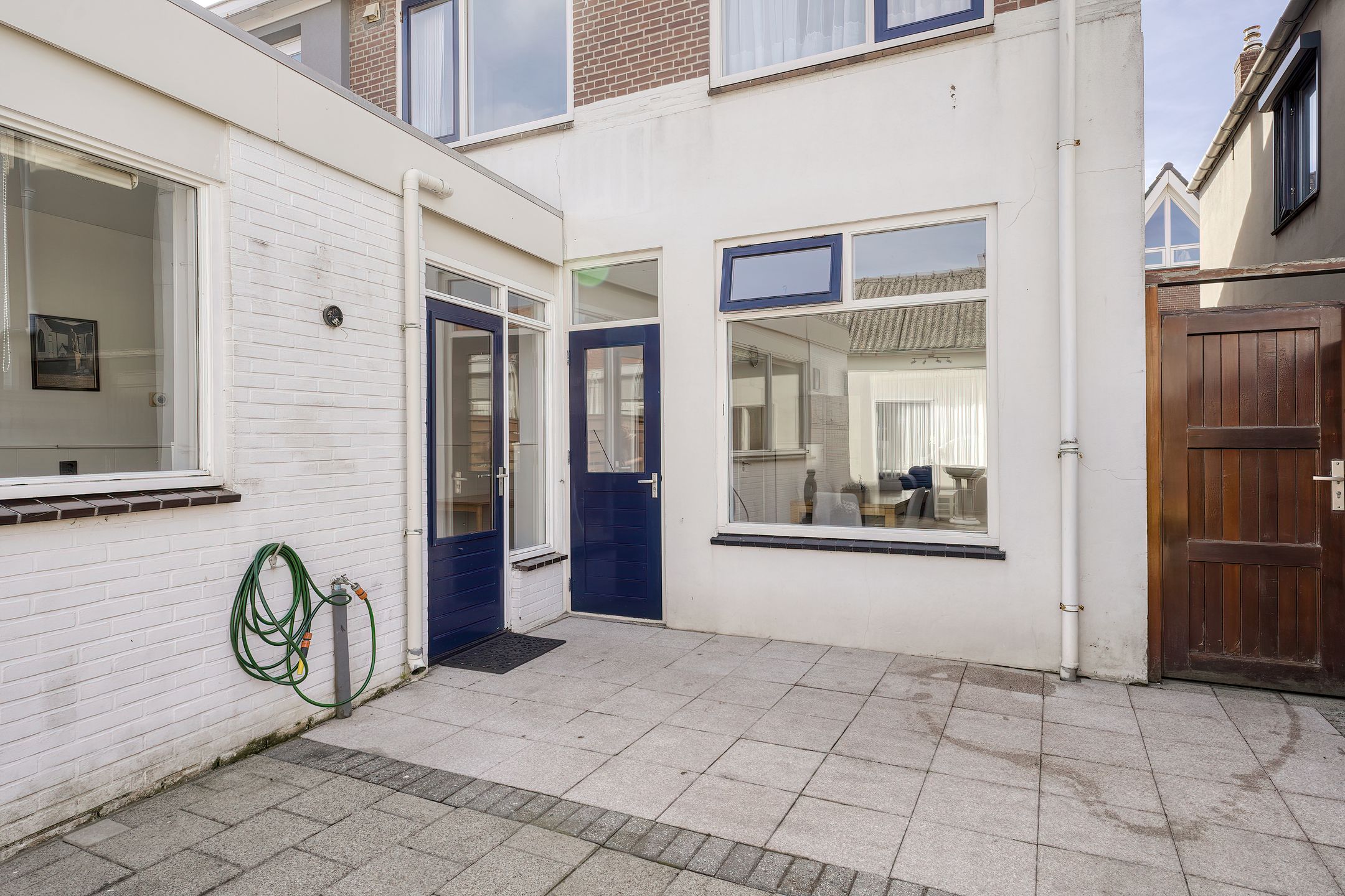 Photo 30 of Jan Tooropstraat 102