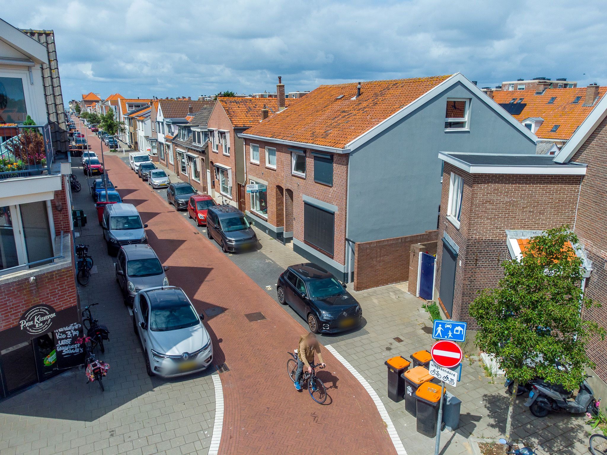 Photo 42 of Jan Tooropstraat 102