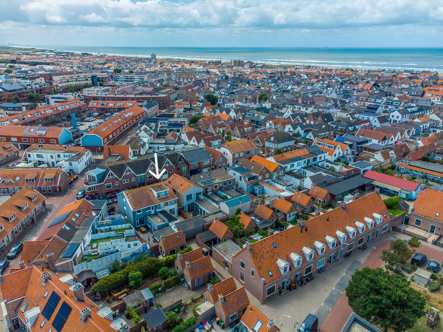 Photo 40 of Jan Tooropstraat 102