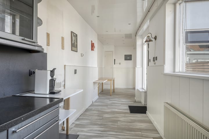 Twee-onder-één-kap te koop: Jan Tooropstraat 102, Katwijk (Zh)