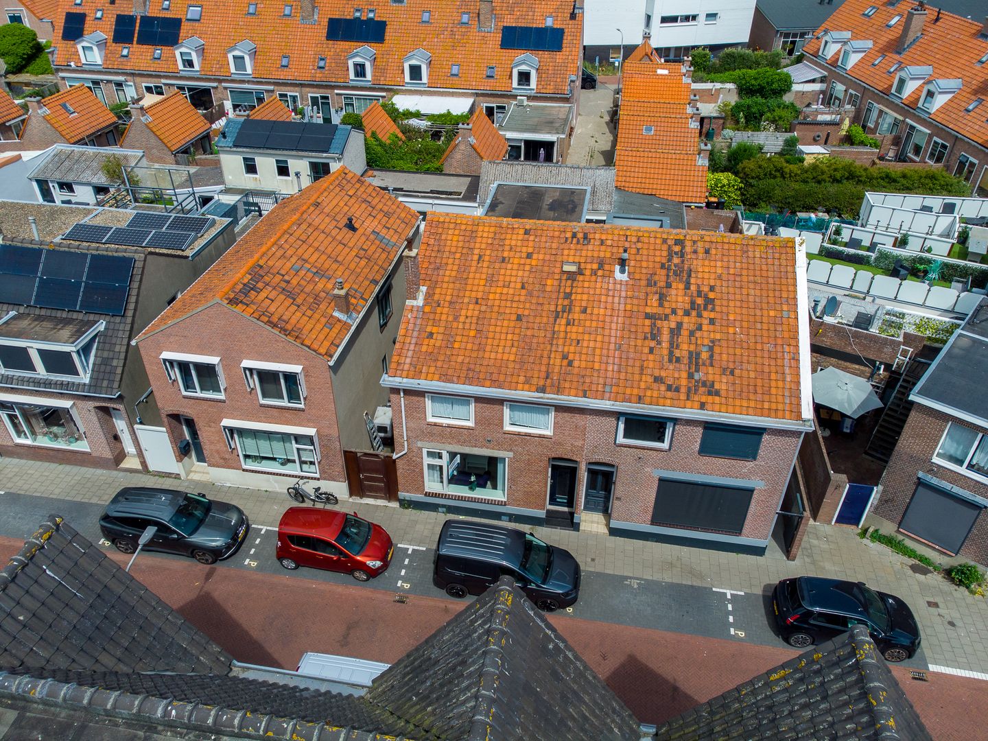 Photo 44 of Jan Tooropstraat 102