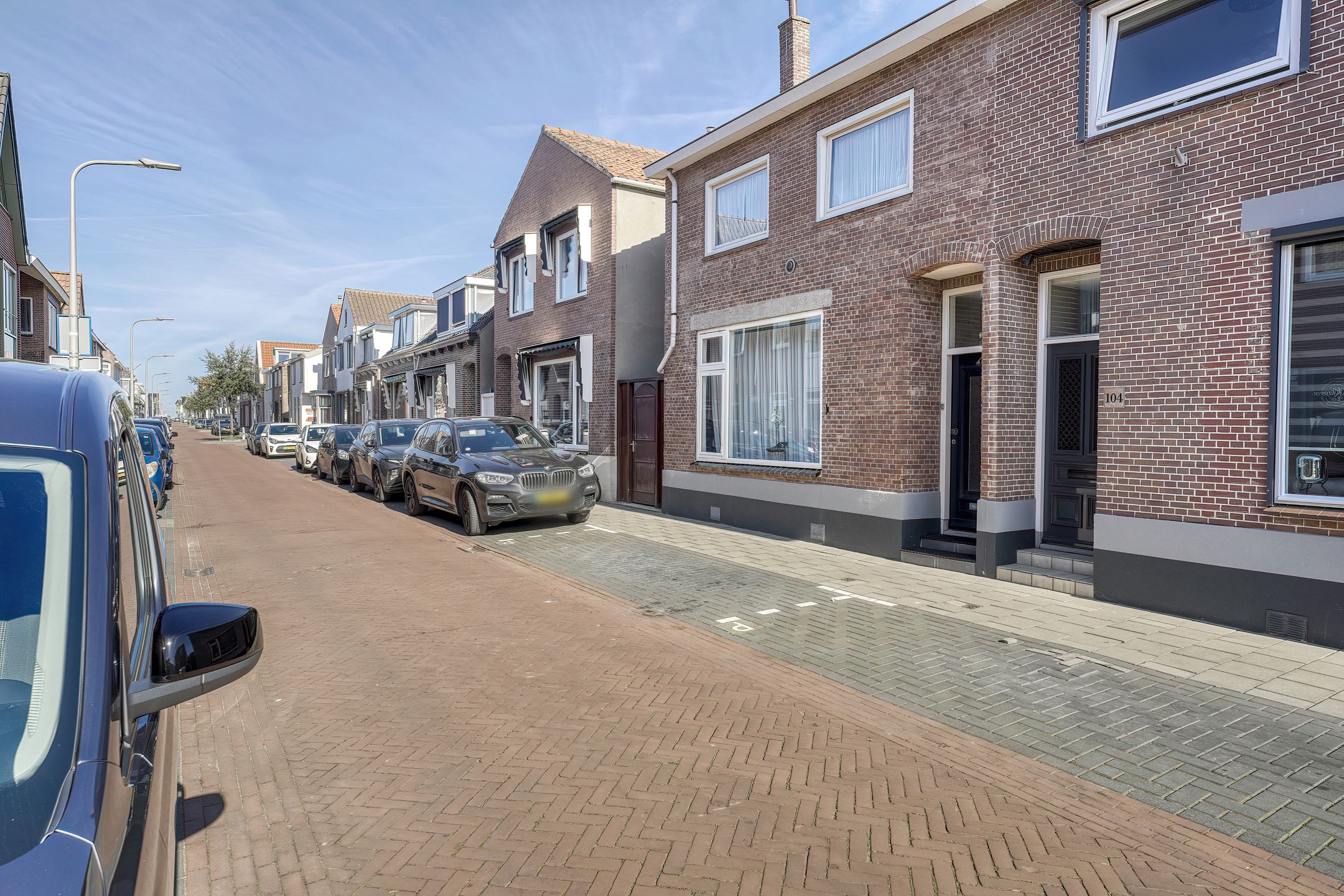 Photo 39 of Jan Tooropstraat 102