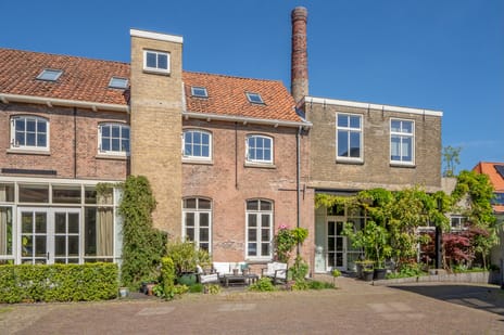 Molenstraat thumbnail