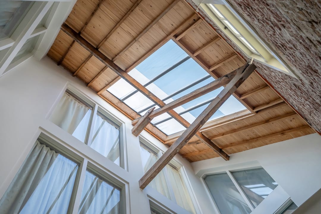 Foto 41 van Molenstraat 11-G