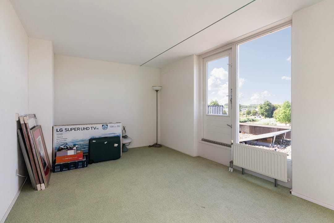 Foto 41 van Engelsche Boomgaert 11