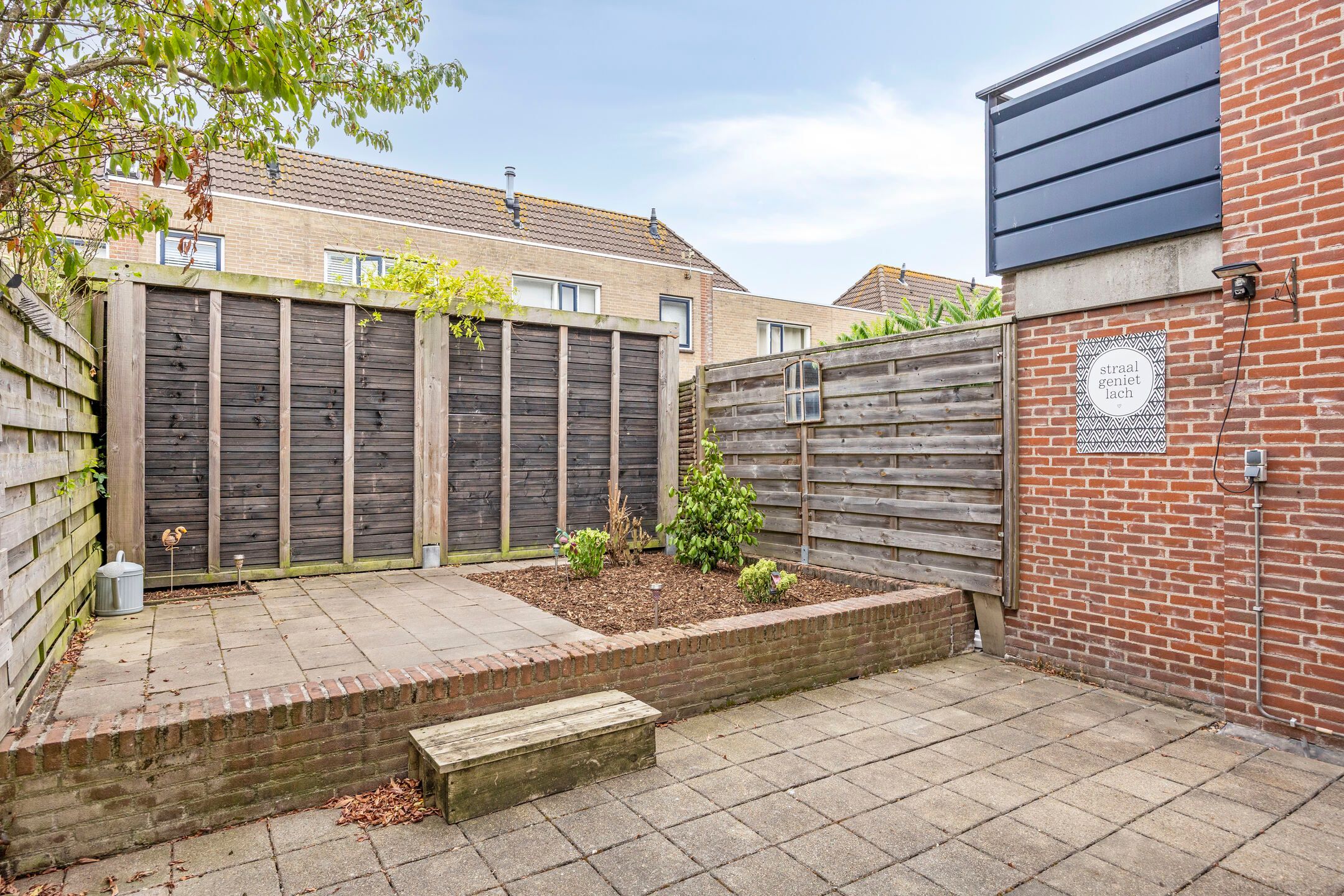Foto 12 van Lindebaan 59
