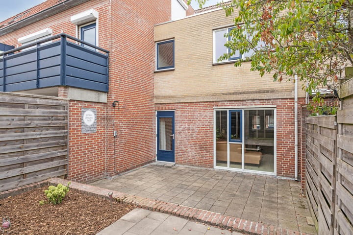 Foto 4 van Lindebaan 59