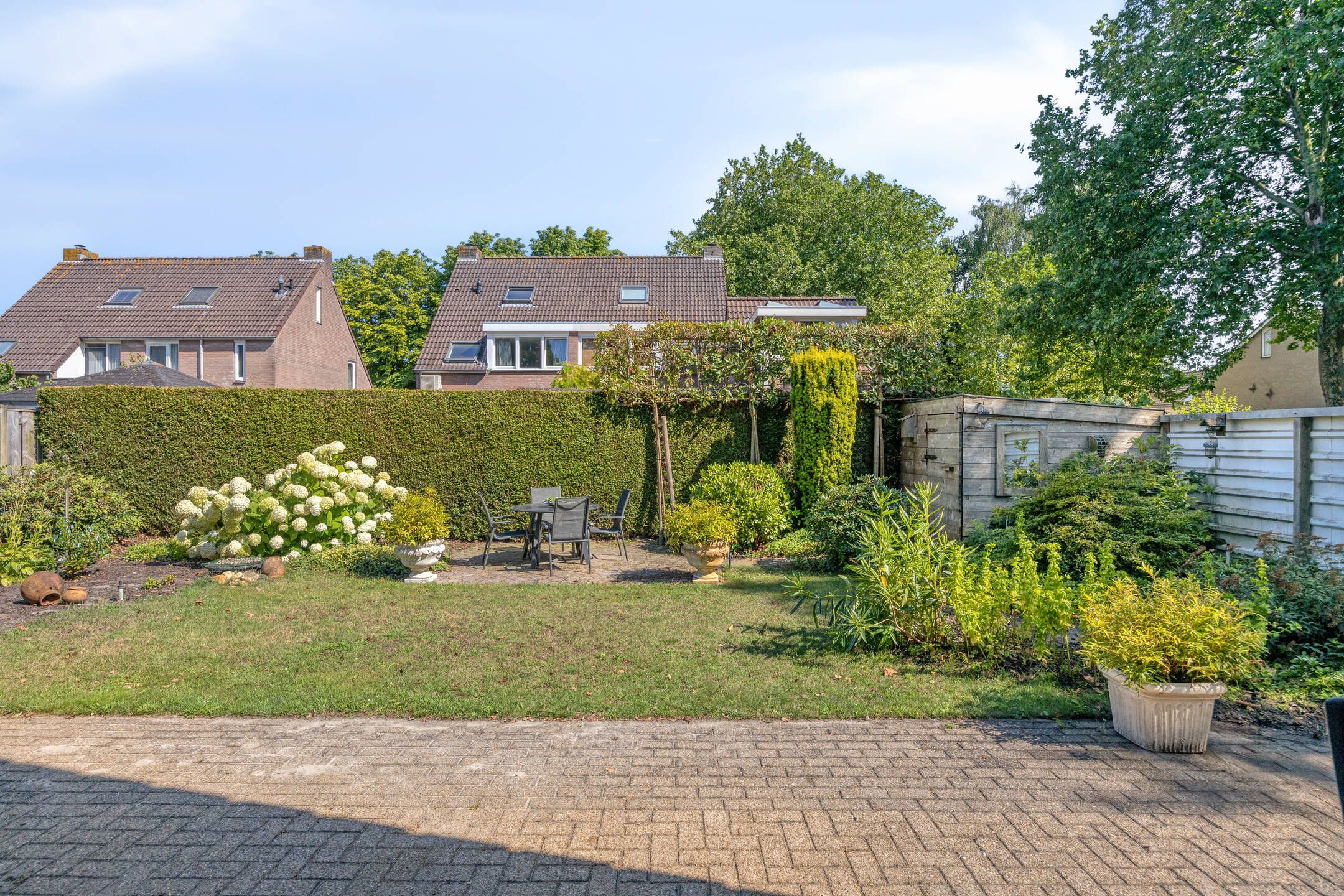 Photo 33 of Lavendeltuin 9
