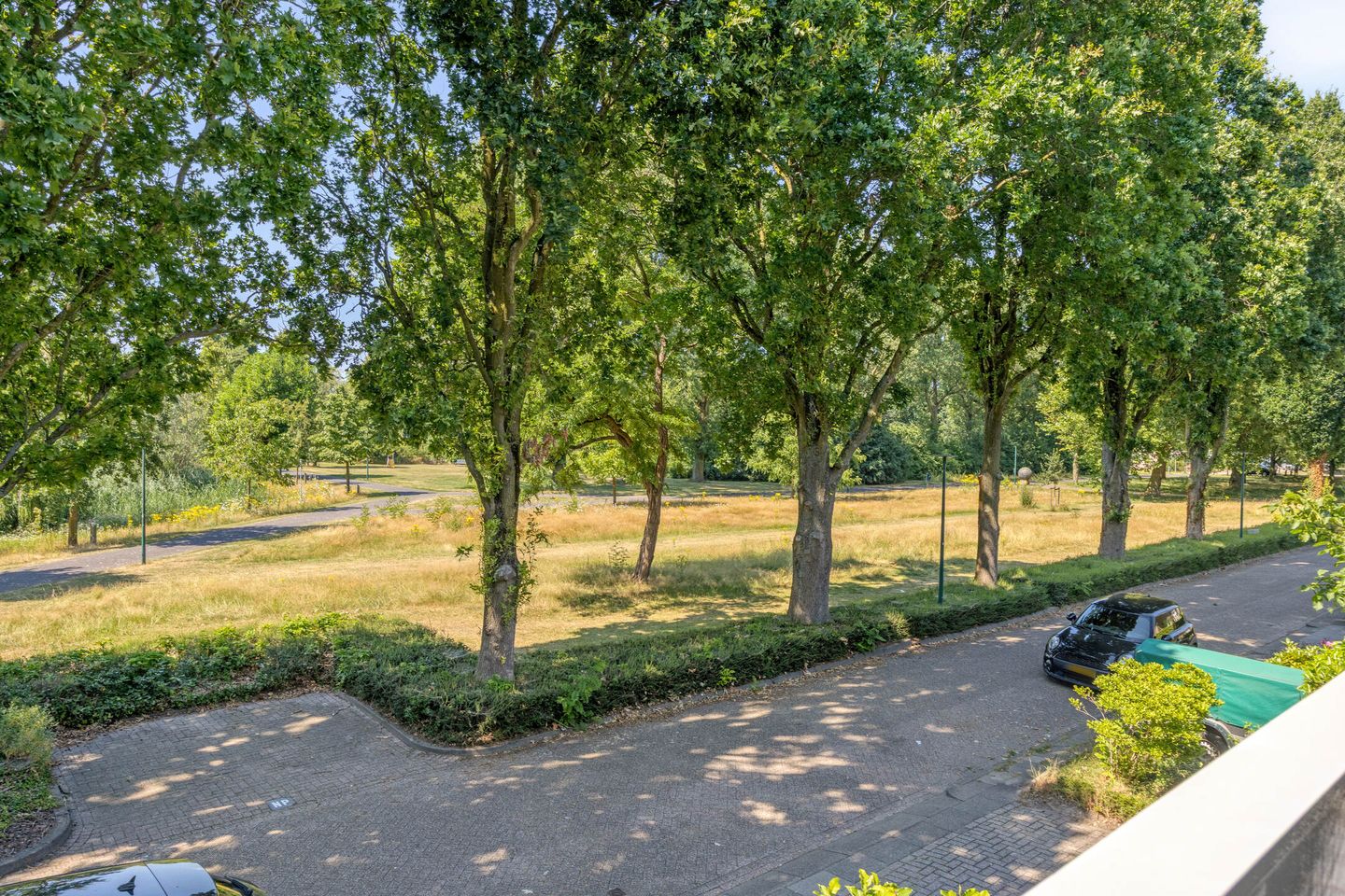 Photo 29 of Lavendeltuin 9