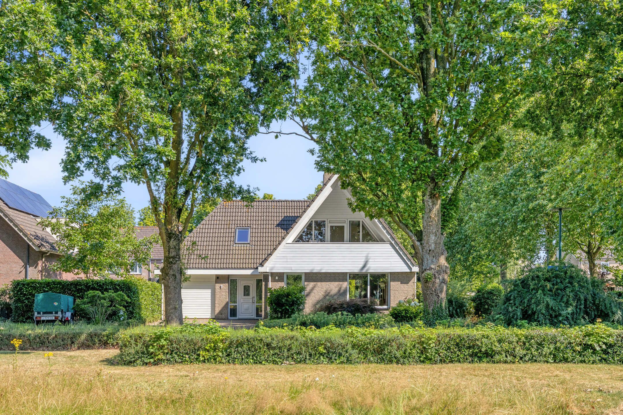 Photo 9 of Lavendeltuin 9