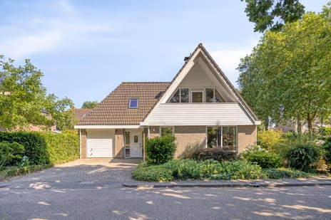 Lavendeltuin thumbnail