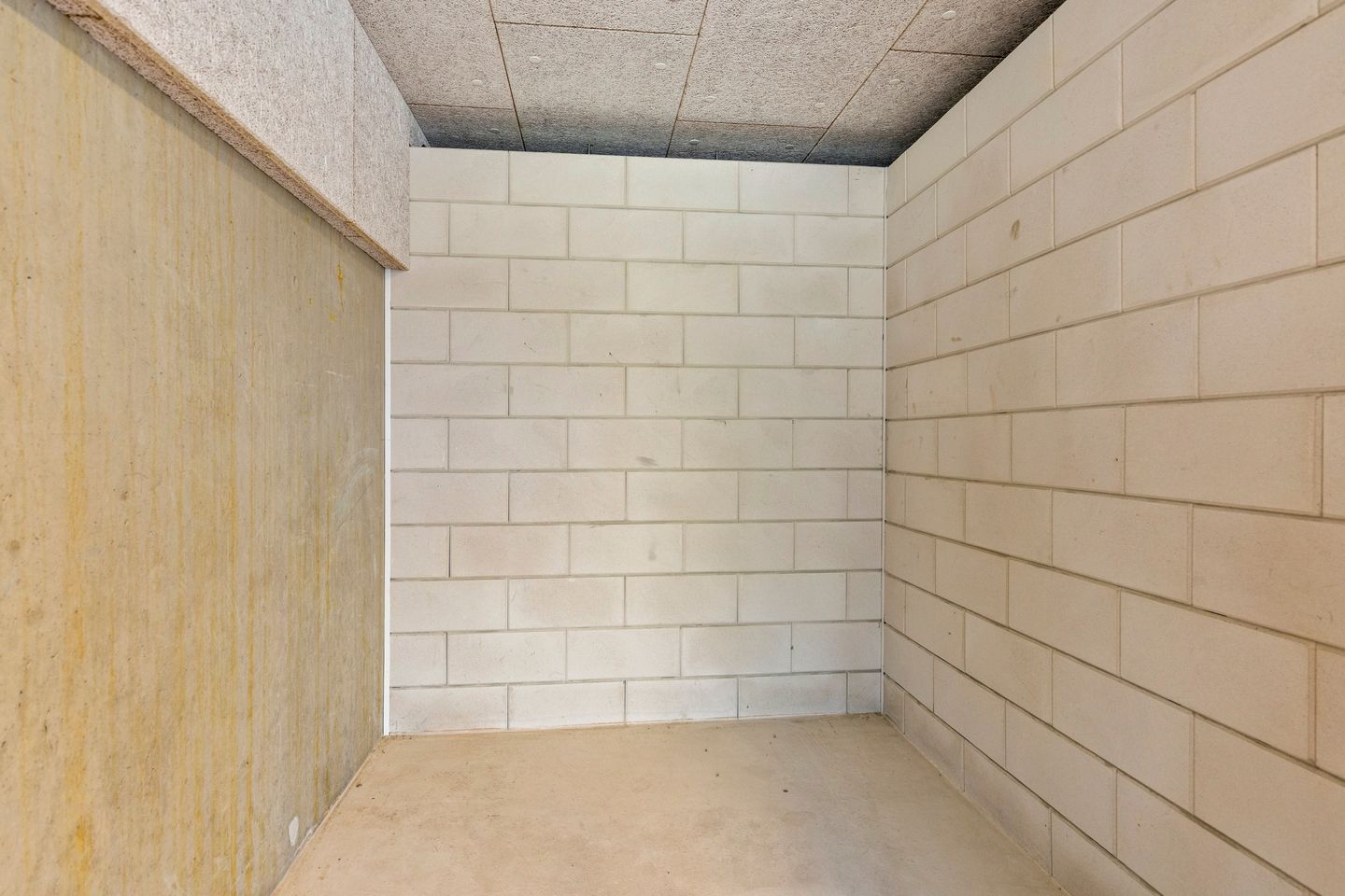 Foto 14 van Siersteenlaan 363-B