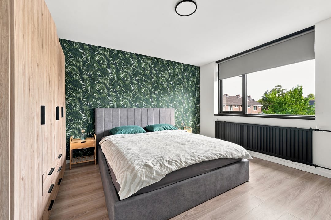 Photo 22 of Wittezeestraat 49