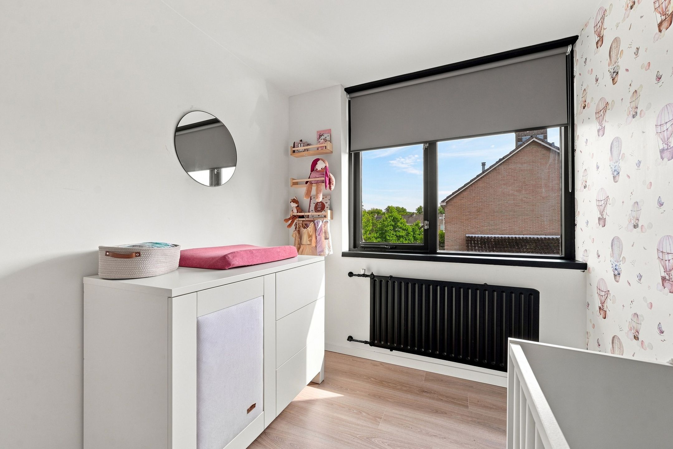 Photo 18 of Wittezeestraat 49