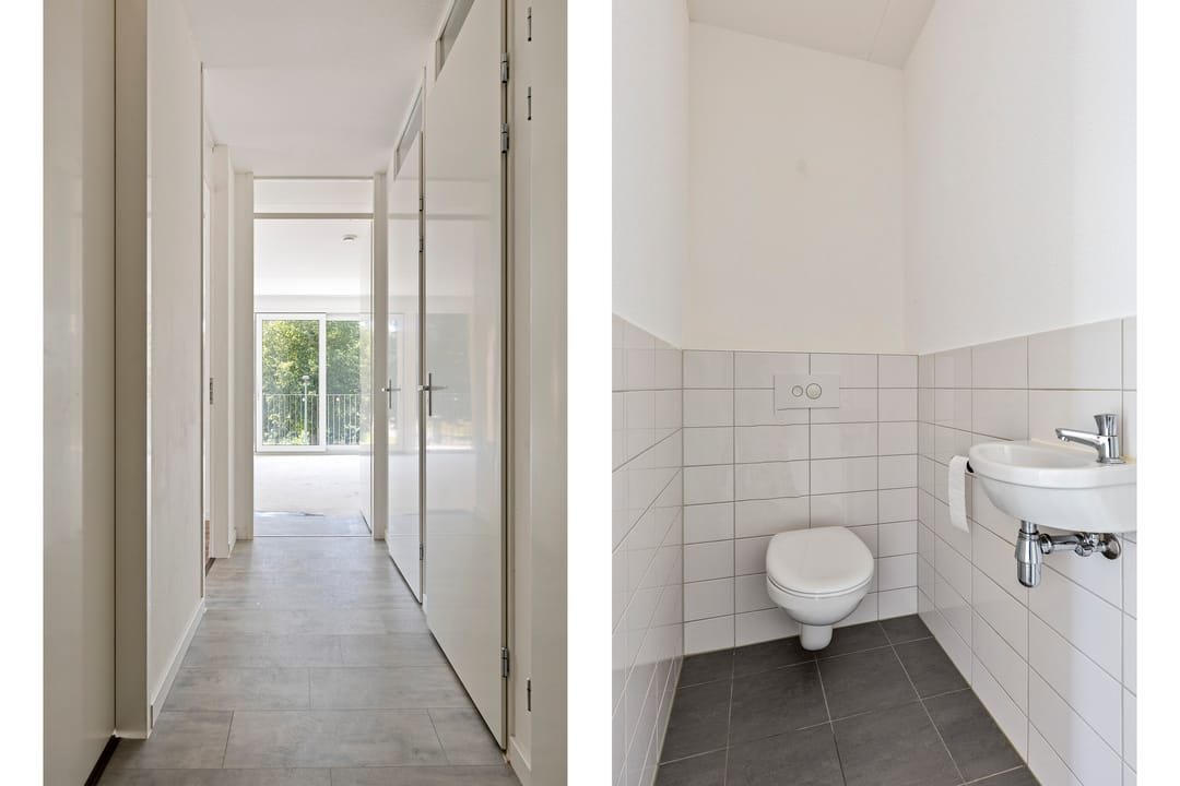 Foto 7 van Siersteenlaan 363-B