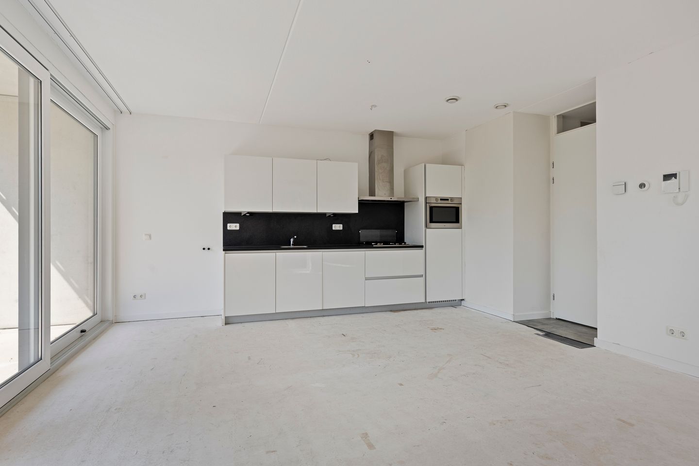 Foto 4 van Siersteenlaan 363-B