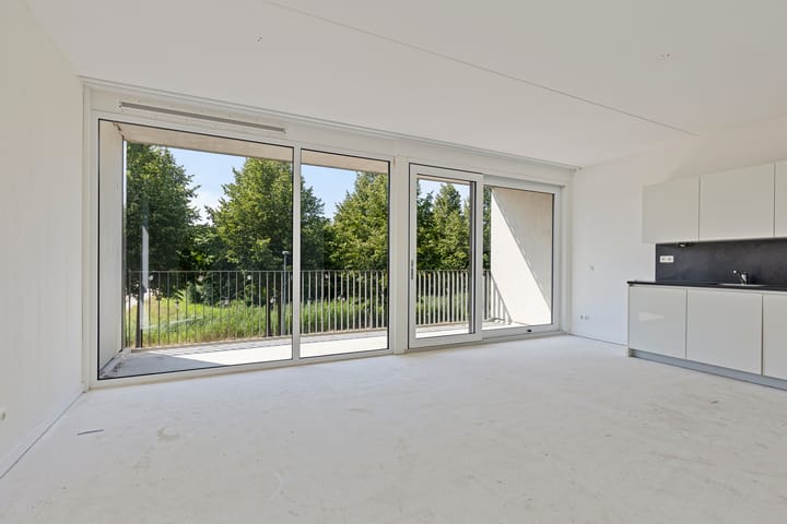 Foto 2 van Siersteenlaan 363-B