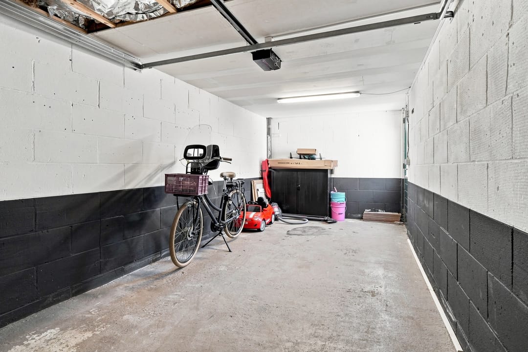 Photo 28 of Wittezeestraat 49