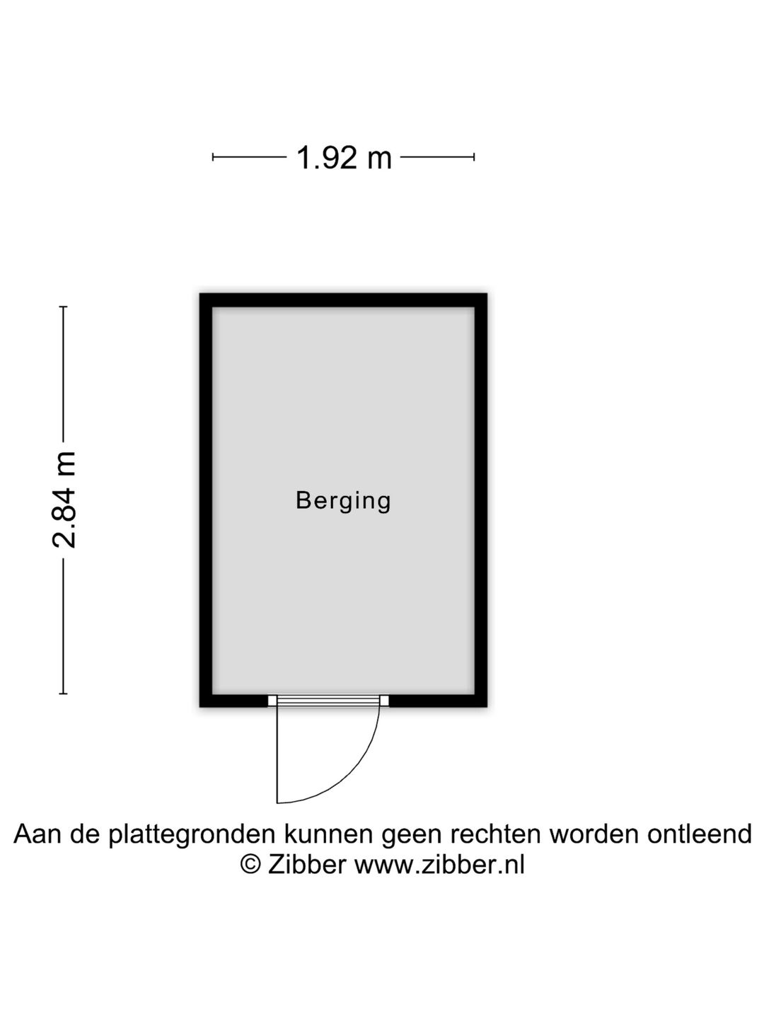 Foto 26 van Siersteenlaan 363-B