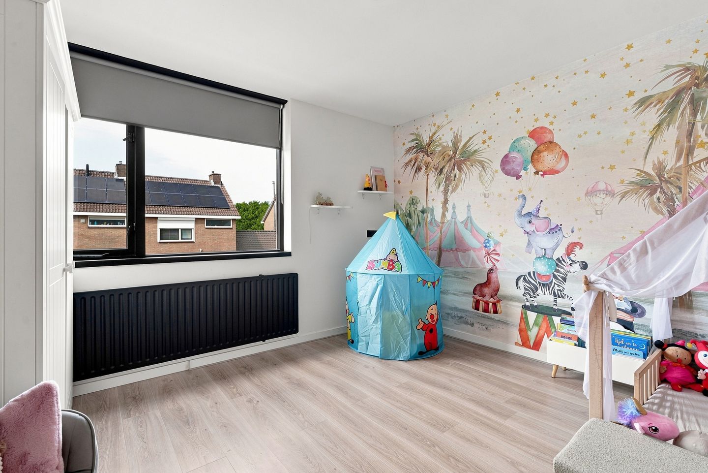 Photo 20 of Wittezeestraat 49