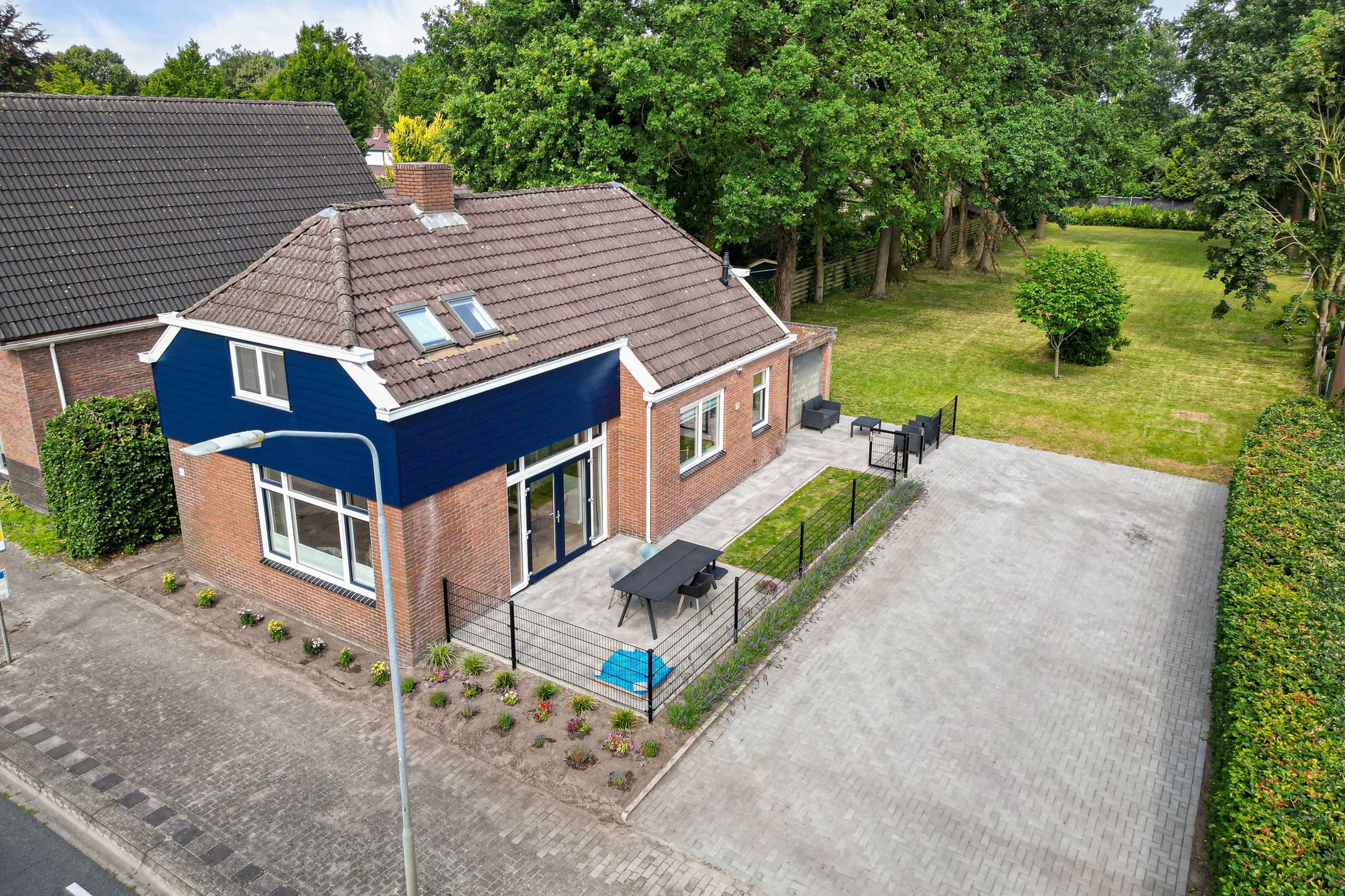 Zuiderdiep 36 