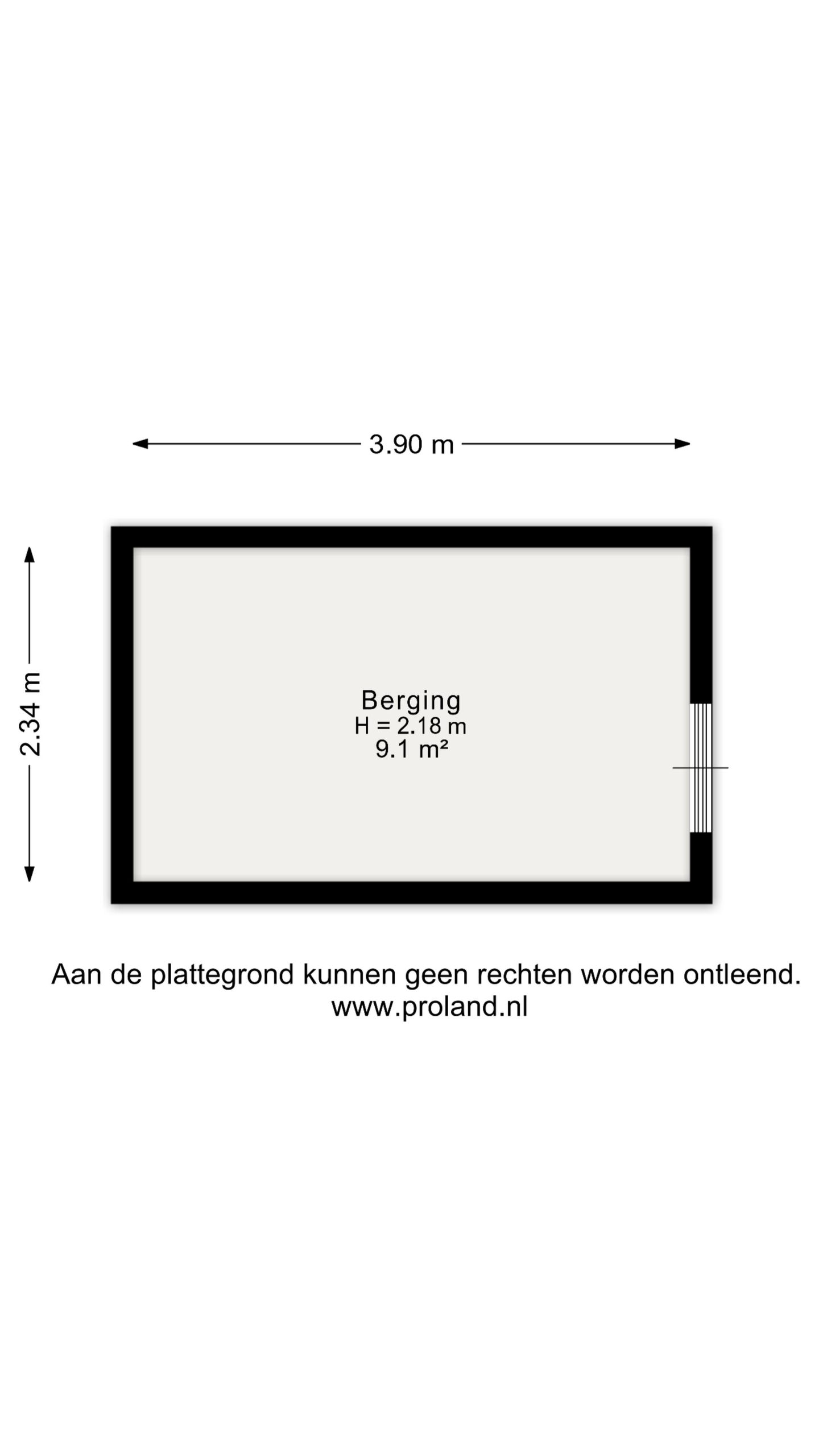 Foto 44 van Koningsspil 21