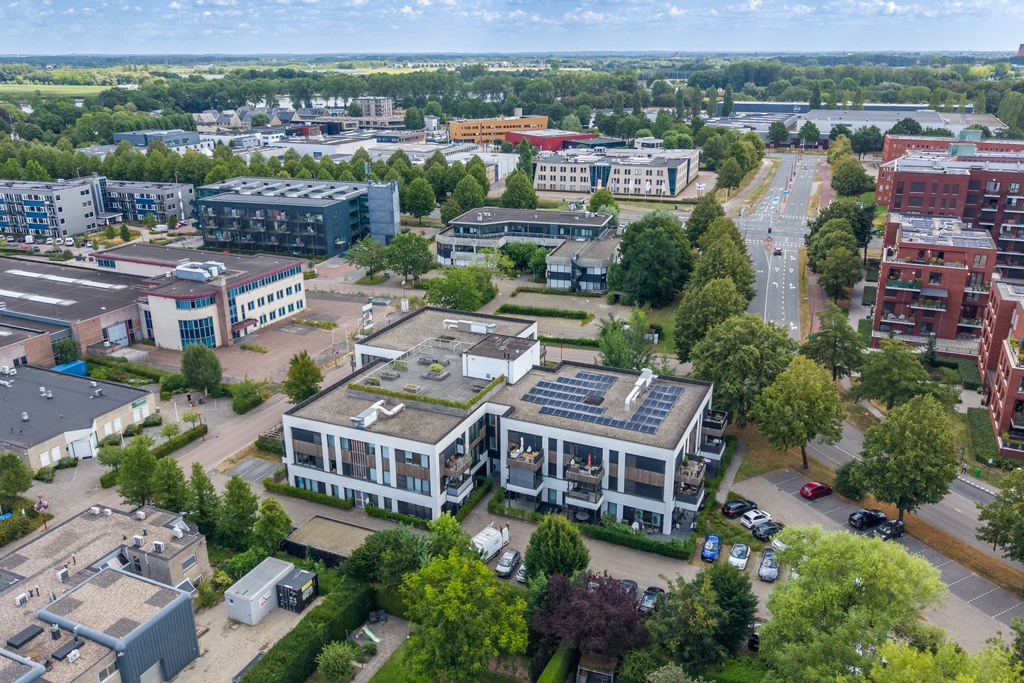 Photo 50 of Wattbaan 50-10