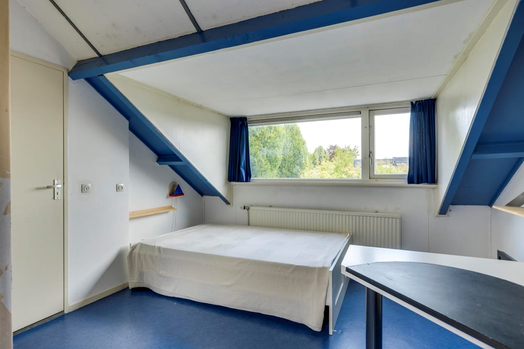 Foto 46 van Rijnlaan 36