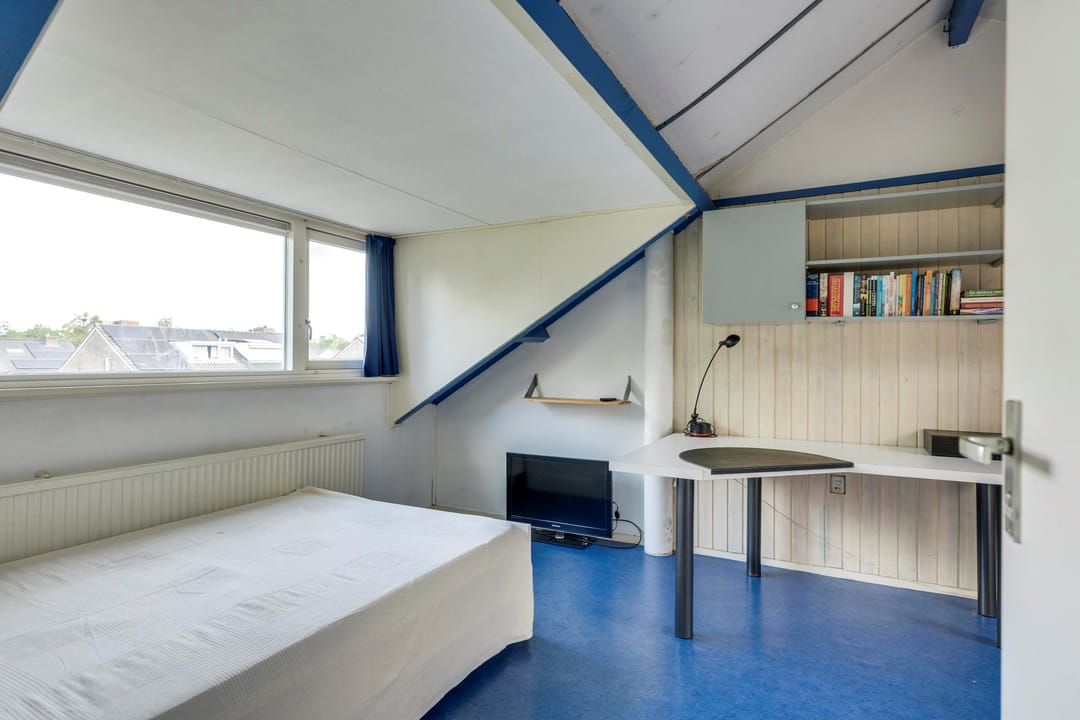 Foto 43 van Rijnlaan 36