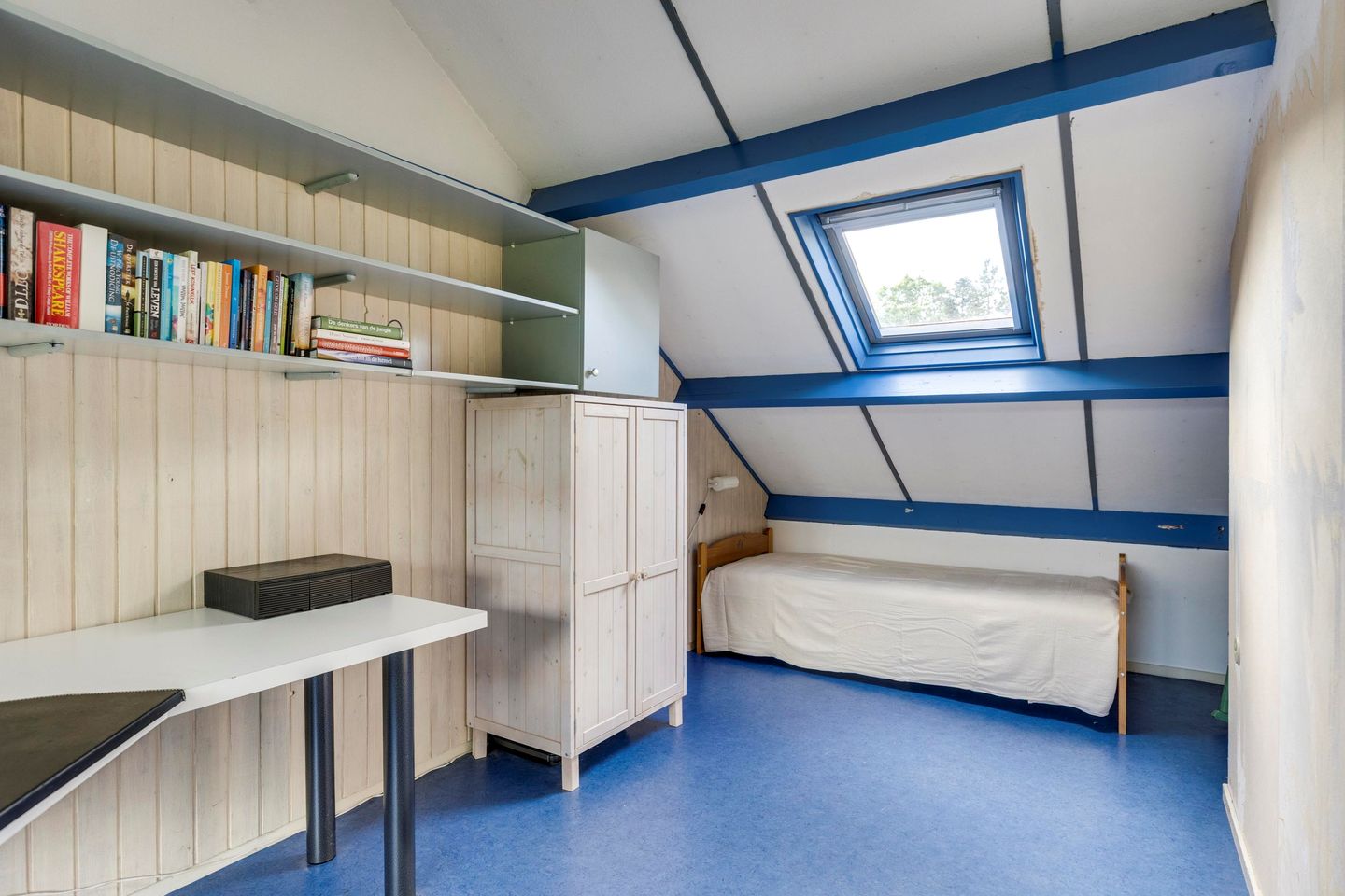 Foto 44 van Rijnlaan 36
