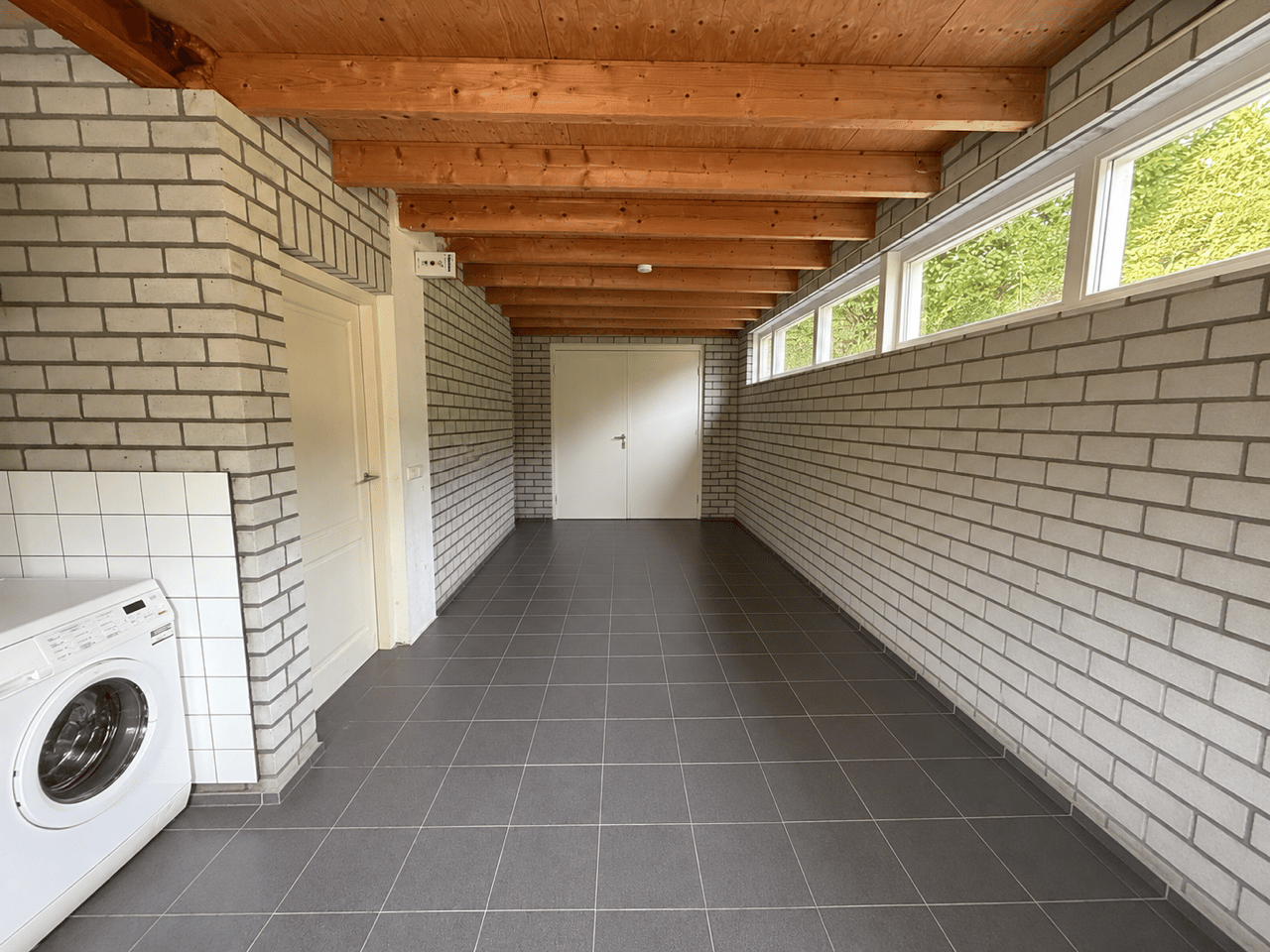 Foto 51 van Rijnlaan 36