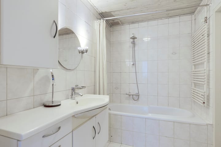Foto 4 van Rijnlaan 36