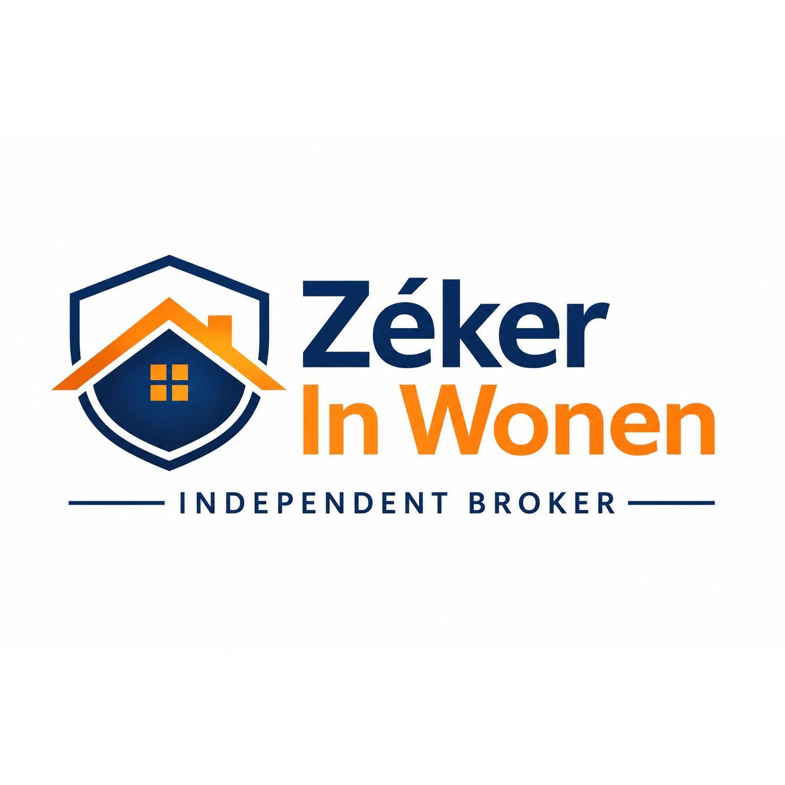 Zeker in Wonen
