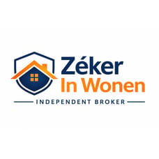 Zeker in Wonen