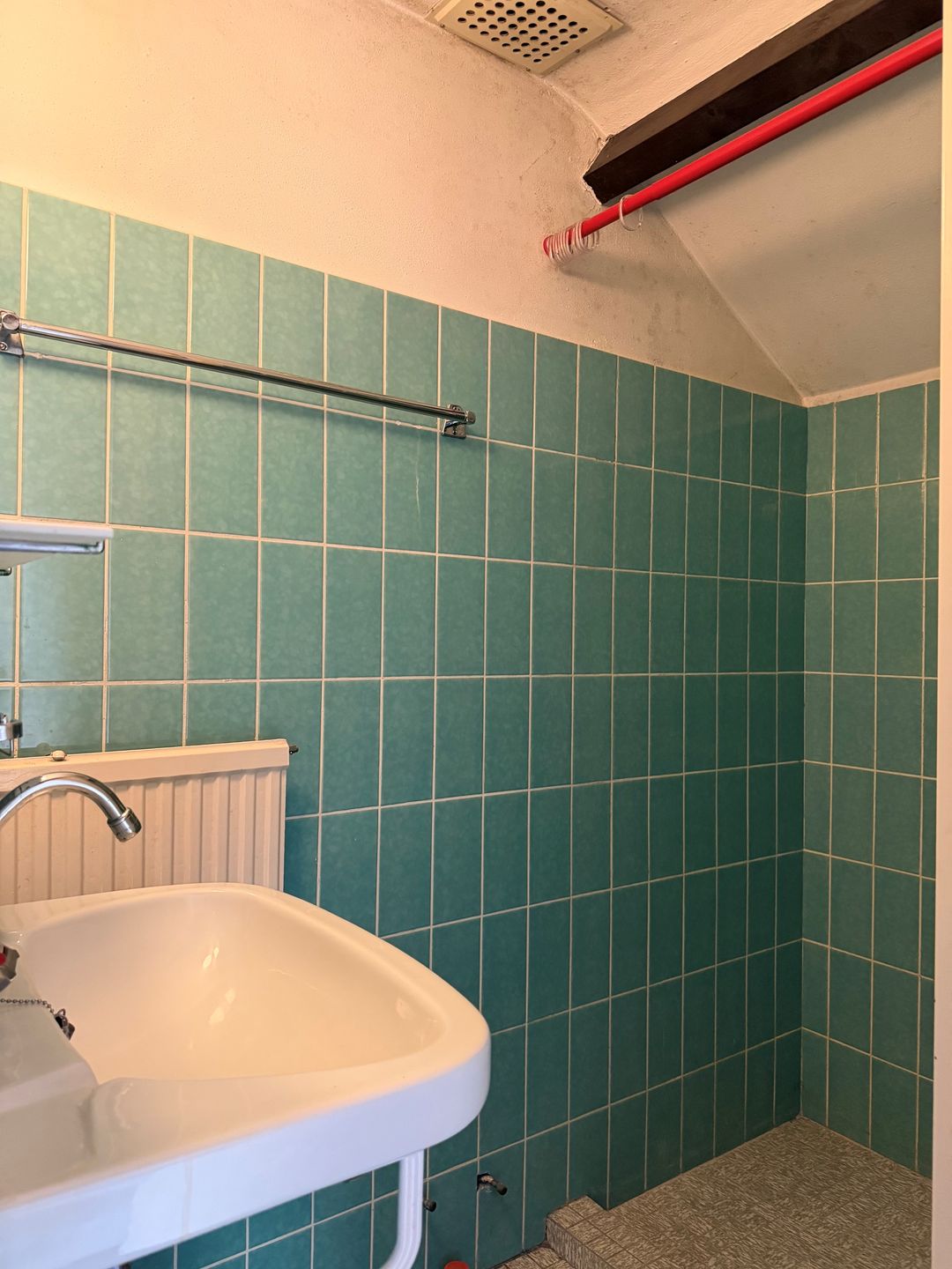 Foto 47 van Rijnlaan 36