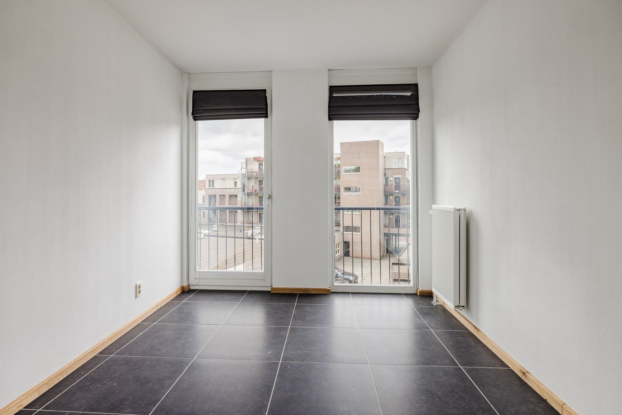 Foto 15 van Mgr vdn Tillaartstraat 43-B