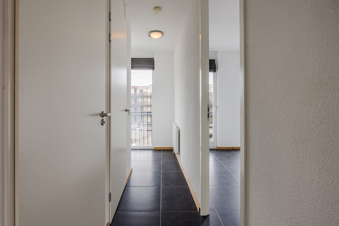 Foto 7 van Mgr vdn Tillaartstraat 43-B