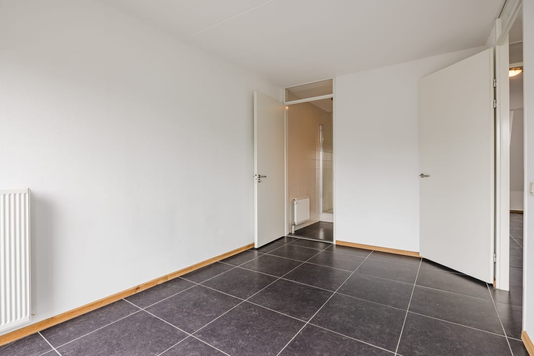 Foto 16 van Mgr vdn Tillaartstraat 43-B