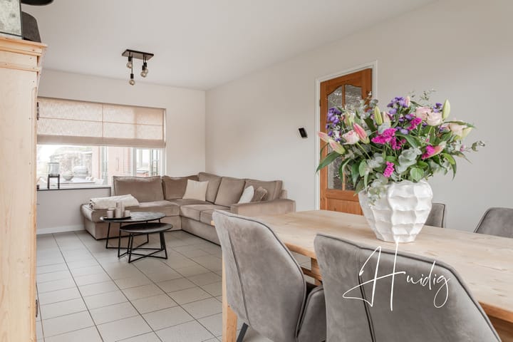 Vrijstaande woning te koop: Kerkstraat 164, Oostzaan