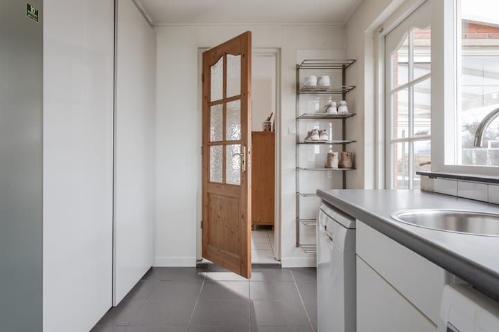 Vrijstaande woning te koop: Kerkstraat 164, Oostzaan