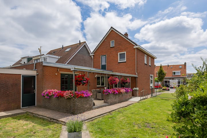 Foto 4 van Kerkstraat 164