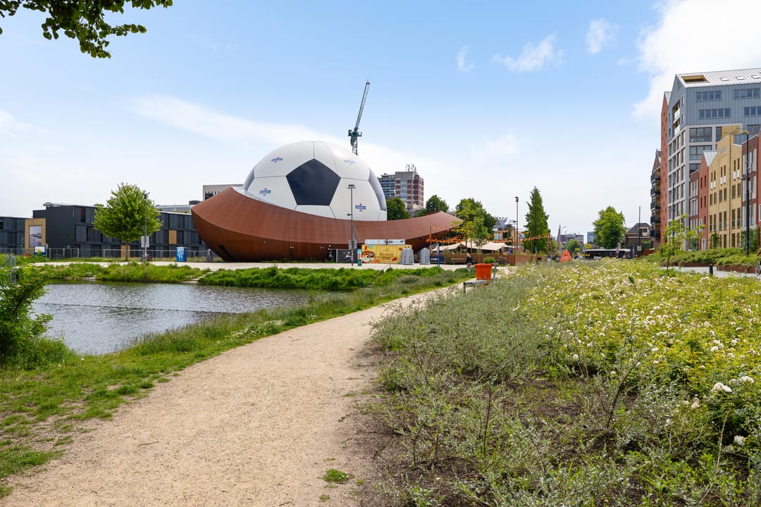 Foto 7 van Langestraat 98