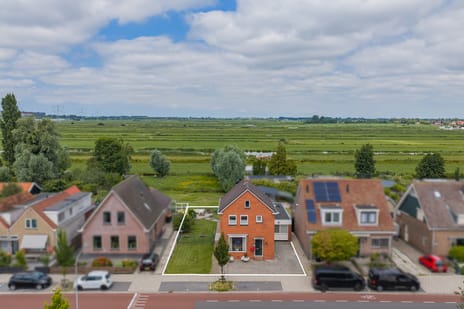Kerkstraat thumbnail
