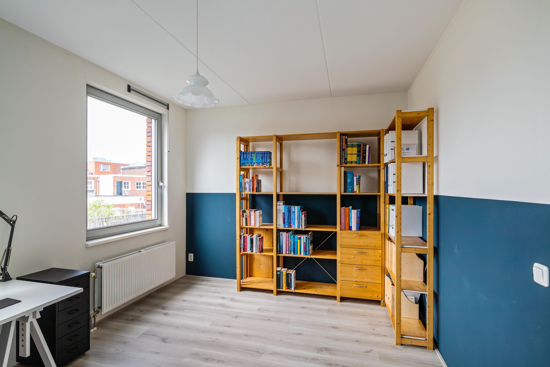 Foto 42 van Langestraat 98